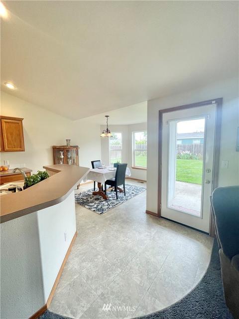 44 Talon Loop, Walla Walla, WA 99362 photo 10
