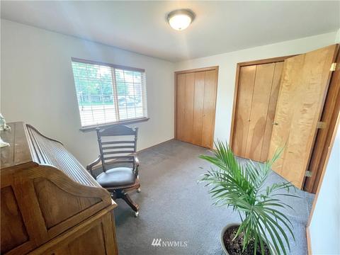 44 Talon Loop, Walla Walla, WA 99362 photo 23
