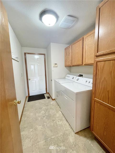 44 Talon Loop, Walla Walla, WA 99362 photo 14