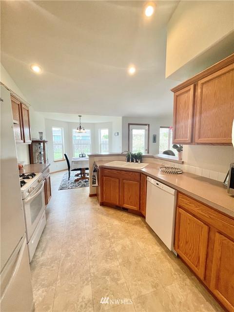 44 Talon Loop, Walla Walla, WA 99362 photo 8