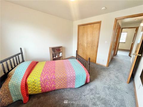 44 Talon Loop, Walla Walla, WA 99362 photo 26