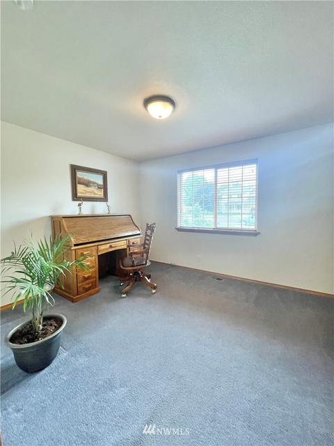44 Talon Loop, Walla Walla, WA 99362 photo 22