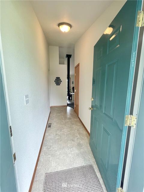 44 Talon Loop, Walla Walla, WA 99362 photo 2