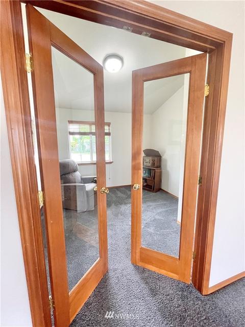 44 Talon Loop, Walla Walla, WA 99362 photo 12