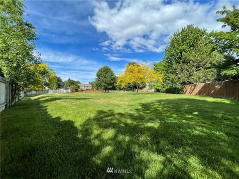 44 Talon Loop, Walla Walla, WA 99362 photo 35