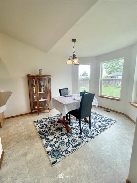 44 Talon Loop, Walla Walla, WA 99362 photo 11