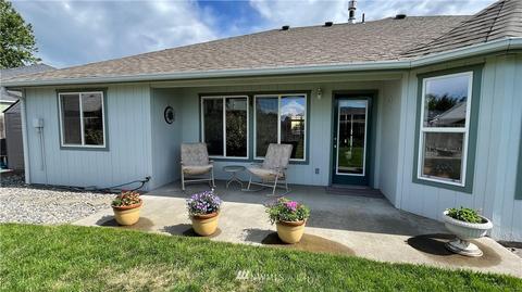 44 Talon Loop, Walla Walla, WA 99362 photo 29