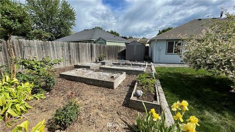 44 Talon Loop, Walla Walla, WA 99362 photo 32