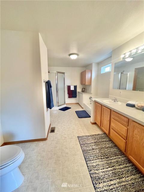 44 Talon Loop, Walla Walla, WA 99362 photo 18