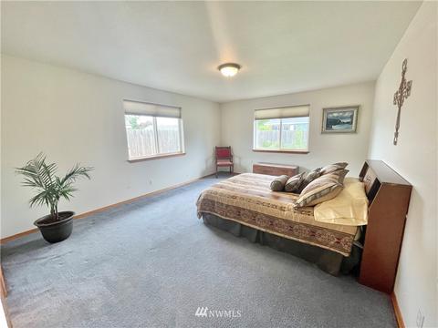 44 Talon Loop, Walla Walla, WA 99362 photo 17