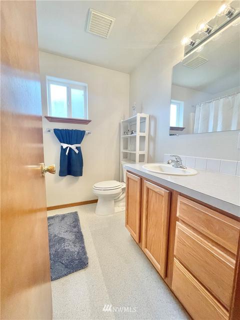 44 Talon Loop, Walla Walla, WA 99362 photo 24