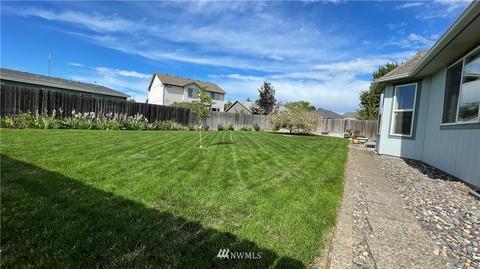 44 Talon Loop, Walla Walla, WA 99362 photo 28
