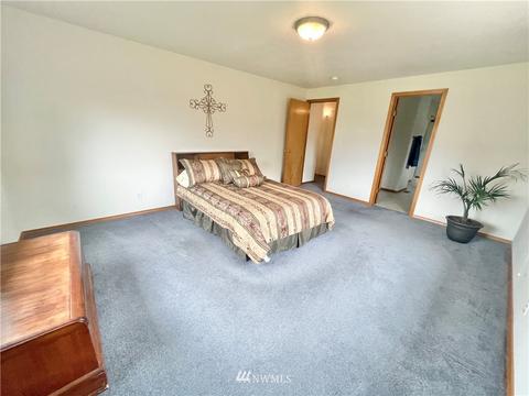44 Talon Loop, Walla Walla, WA 99362 photo 16