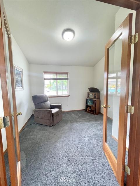 44 Talon Loop, Walla Walla, WA 99362 photo 13