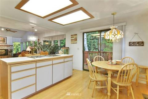 3829 100 St SE, Everett, WA 98208 photo 9