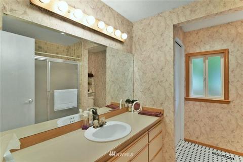 3829 100 St SE, Everett, WA 98208 photo 21