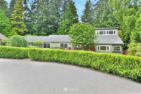 3829 100 St SE, Everett, WA 98208 photo 33
