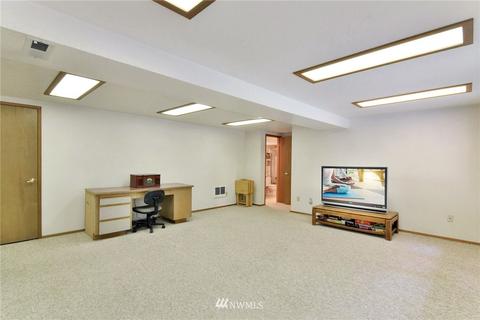 3829 100 St SE, Everett, WA 98208 photo 23