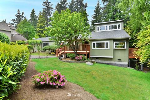 3829 100 St SE, Everett, WA 98208 photo 1