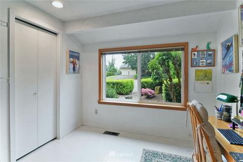 3829 100 St SE, Everett, WA 98208 photo 20