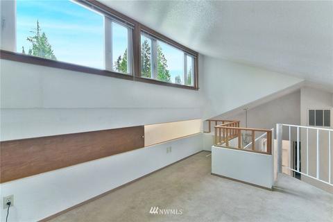 3829 100 St SE, Everett, WA 98208 photo 8