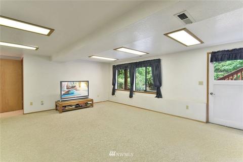 3829 100 St SE, Everett, WA 98208 photo 22