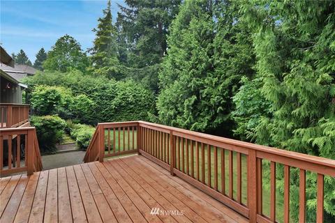 3829 100 St SE, Everett, WA 98208 photo 29