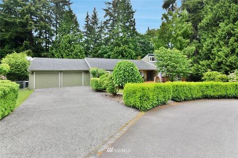 3829 100 St SE, Everett, WA 98208 photo 2