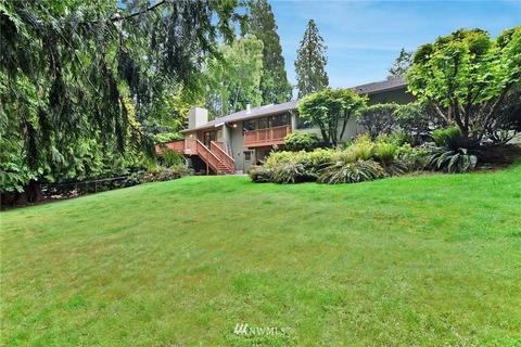 3829 100 St SE, Everett, WA 98208 photo 31