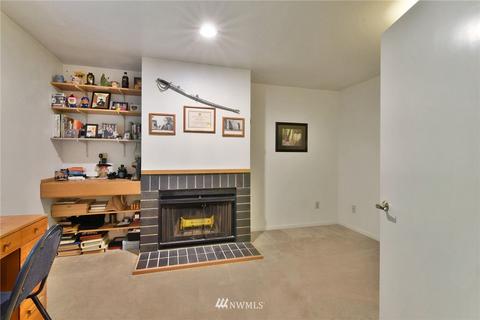 3829 100 St SE, Everett, WA 98208 photo 15