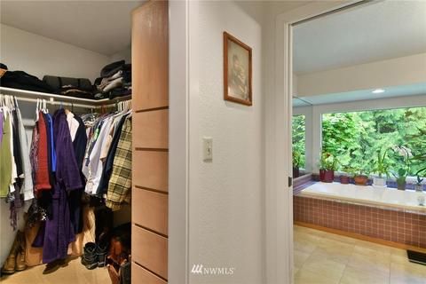 3829 100 St SE, Everett, WA 98208 photo 17