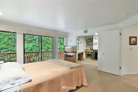 3829 100 St SE, Everett, WA 98208 photo 14