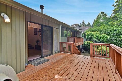 3829 100 St SE, Everett, WA 98208 photo 28