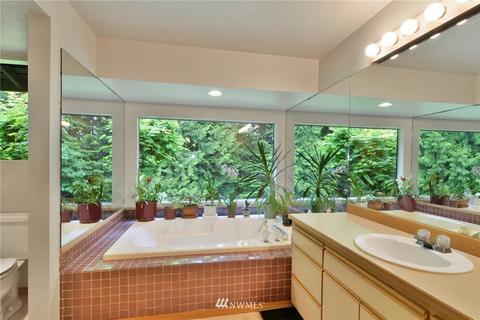 3829 100 St SE, Everett, WA 98208 photo 18