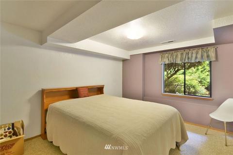 3829 100 St SE, Everett, WA 98208 photo 24