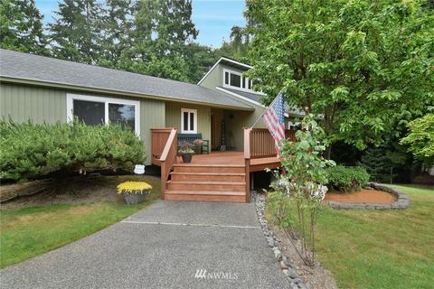 3829 100 St SE, Everett, WA 98208 photo 3