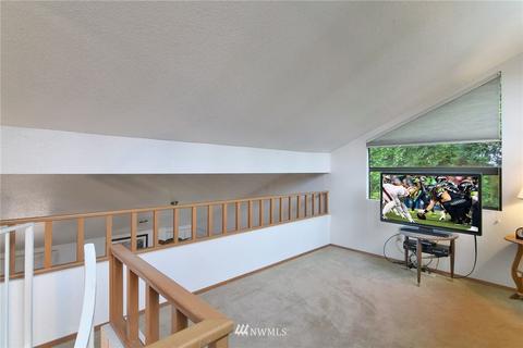 3829 100 St SE, Everett, WA 98208 photo 7