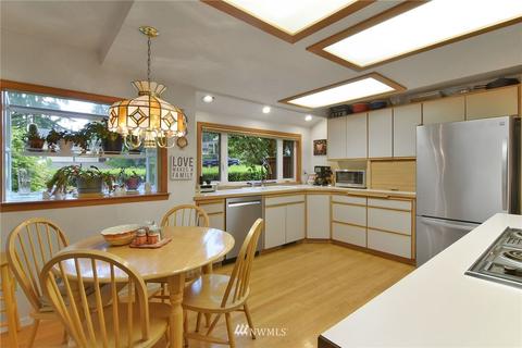 3829 100 St SE, Everett, WA 98208 photo 10