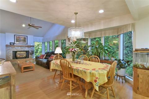 3829 100 St SE, Everett, WA 98208 photo 13