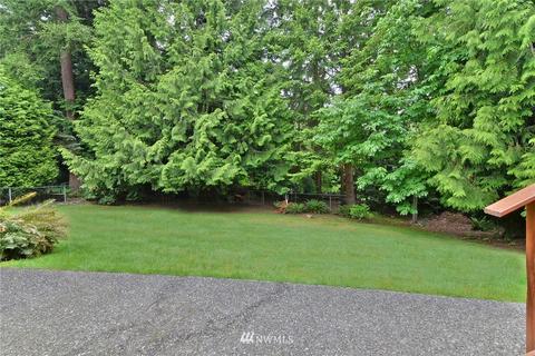 3829 100 St SE, Everett, WA 98208 photo 32
