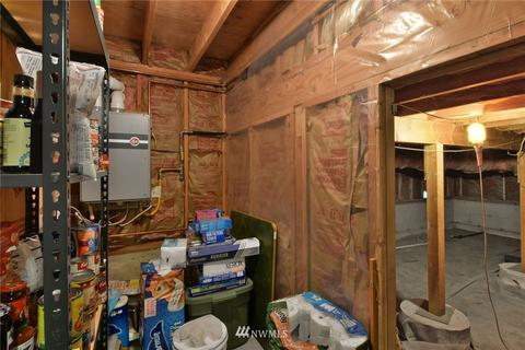 3829 100 St SE, Everett, WA 98208 photo 27
