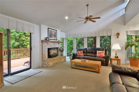 3829 100 St SE, Everett, WA 98208 photo 6