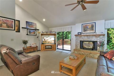 3829 100 St SE, Everett, WA 98208 photo 5