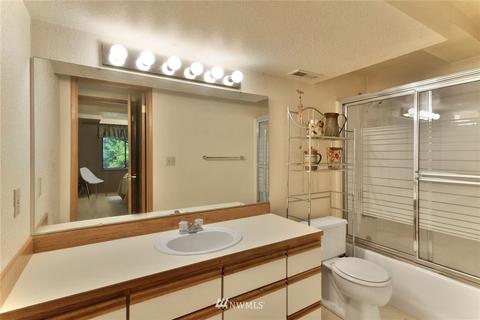 3829 100 St SE, Everett, WA 98208 photo 25