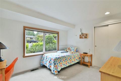 3829 100 St SE, Everett, WA 98208 photo 19