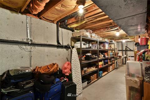 3829 100 St SE, Everett, WA 98208 photo 26