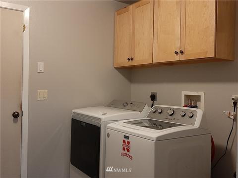 800 E Soderberg Rd, Allyn, WA 98524 photo 38