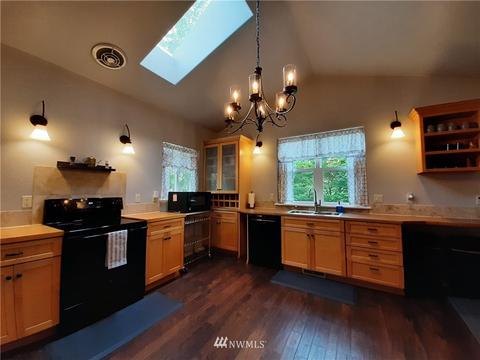 800 E Soderberg Rd, Allyn, WA 98524 photo 26