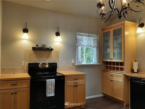 800 E Soderberg Rd, Allyn, WA 98524 photo 24
