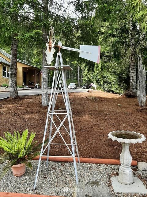 800 E Soderberg Rd, Allyn, WA 98524 photo 12